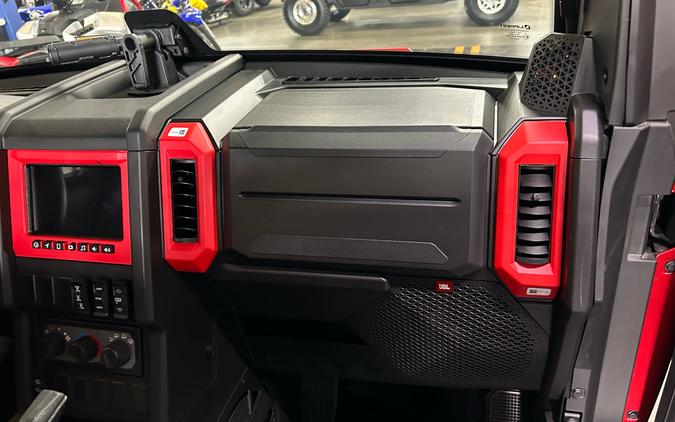 2026 Polaris Polaris XPEDITION XP 5 Northstar