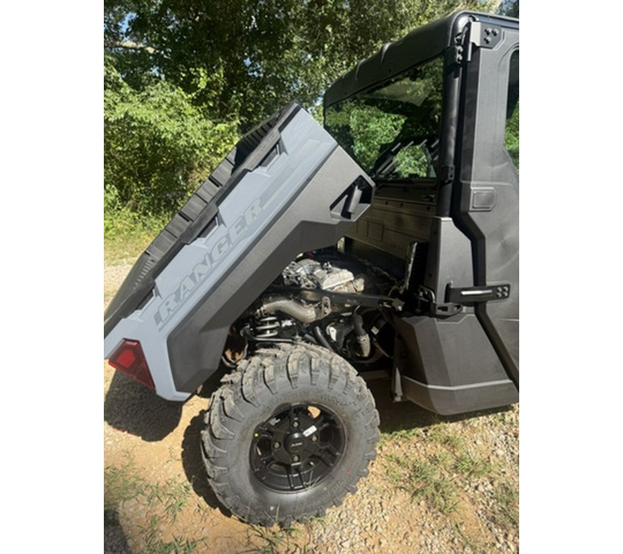 2027 Polaris Ranger XP 1000 Northstar Premium