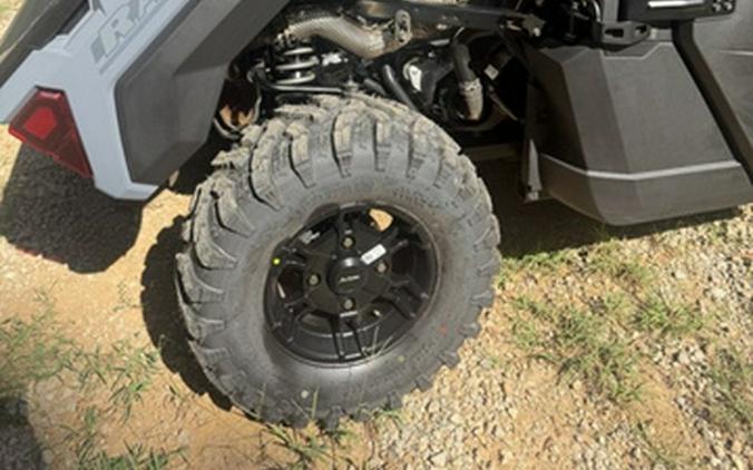 2027 Polaris Ranger XP 1000 Northstar Premium