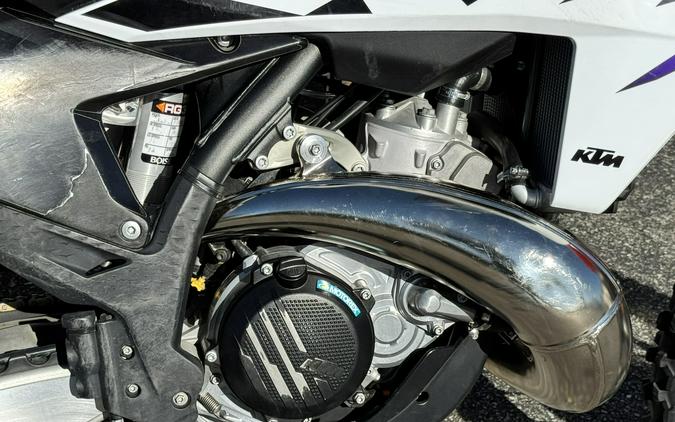 2023 KTM SX 300