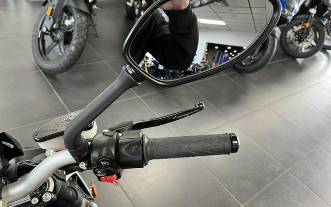 2023 MV Agusta BRUTALE 800 RR - DEMO