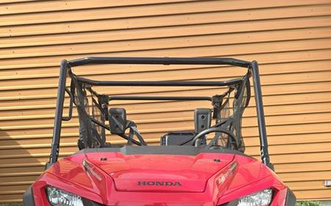 2024 Honda® Pioneer 1000-5