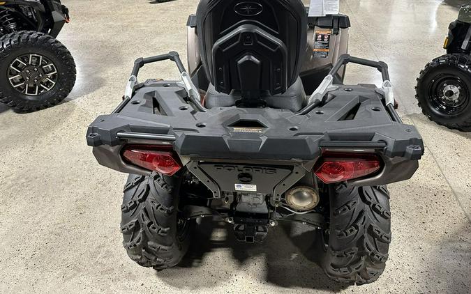 2022 Polaris® Sportsman Touring 570 Premium