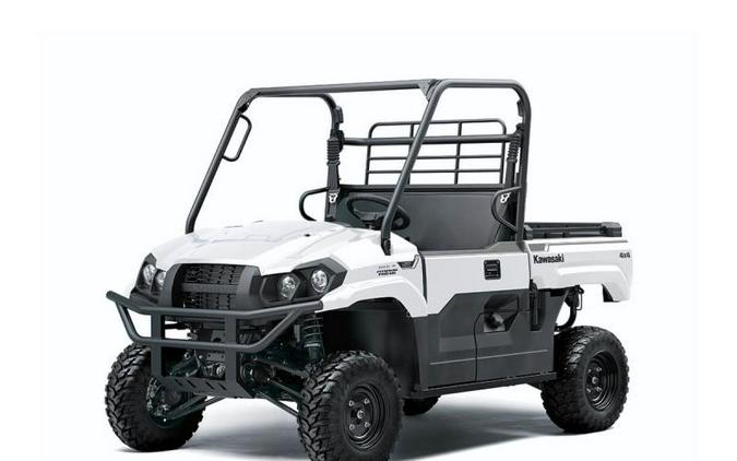 2022 Kawasaki Mule Pro-MX™ EPS