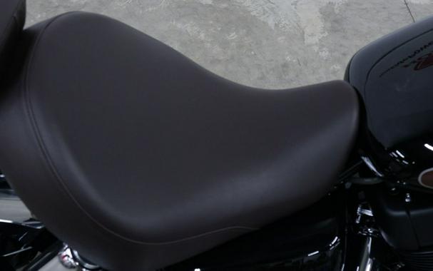 2024 Honda® Shadow Aero ABS