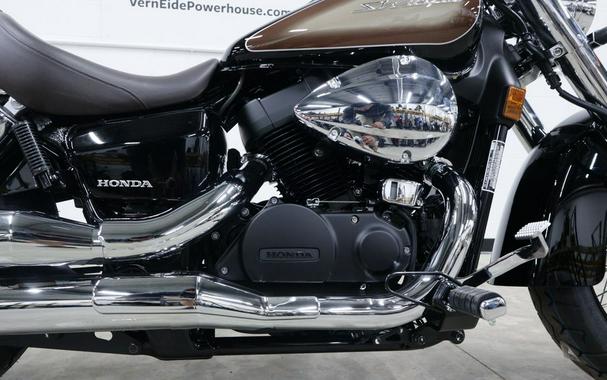 2024 Honda® Shadow Aero ABS