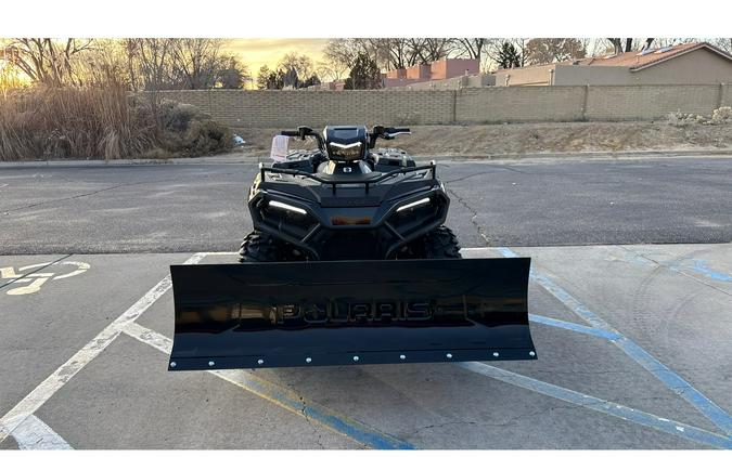 2026 Polaris SPORTSMAN 570 TRAIL