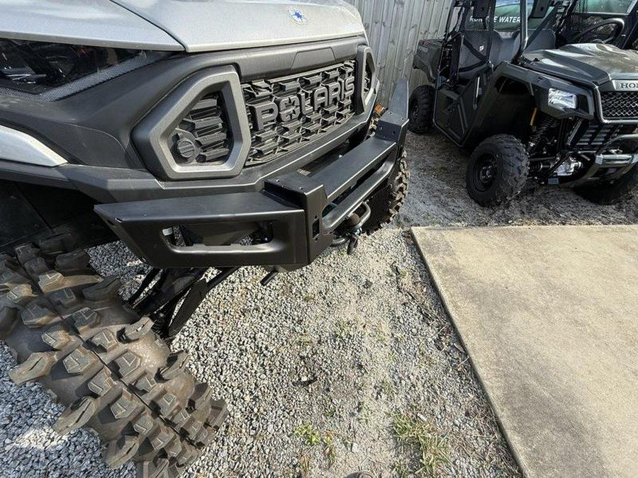 2024 Polaris® Ranger Crew XD 1500 Premium