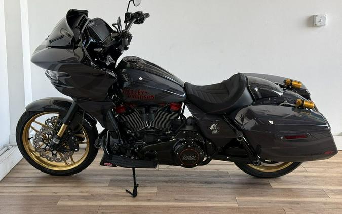 2026 Harley-Davidson® FLTRXSTSE - CVO™ Road Glide® ST