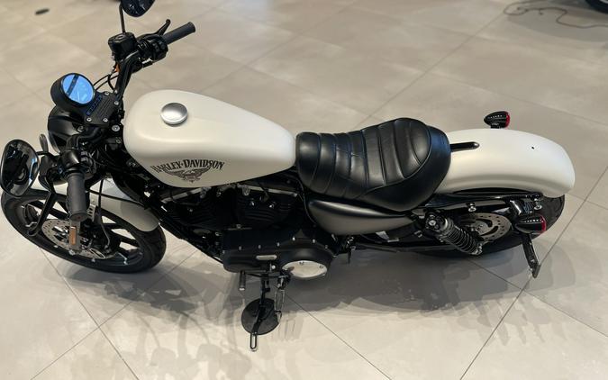 2018 Harley-Davidson Iron 883™