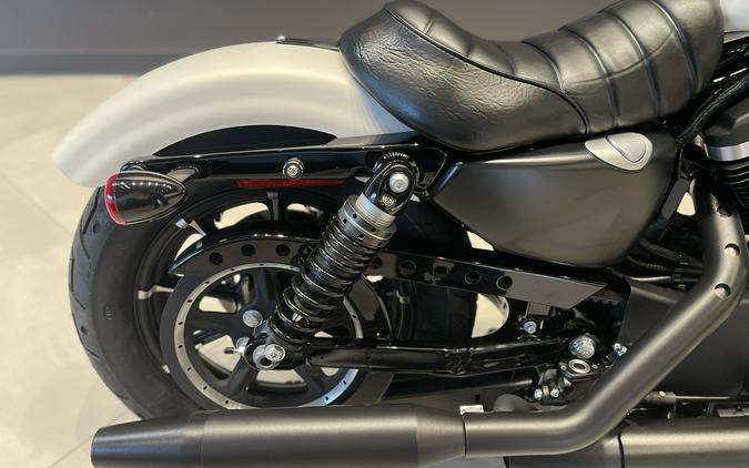 2018 Harley-Davidson Iron 883™