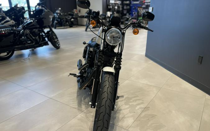 2018 Harley-Davidson Iron 883™