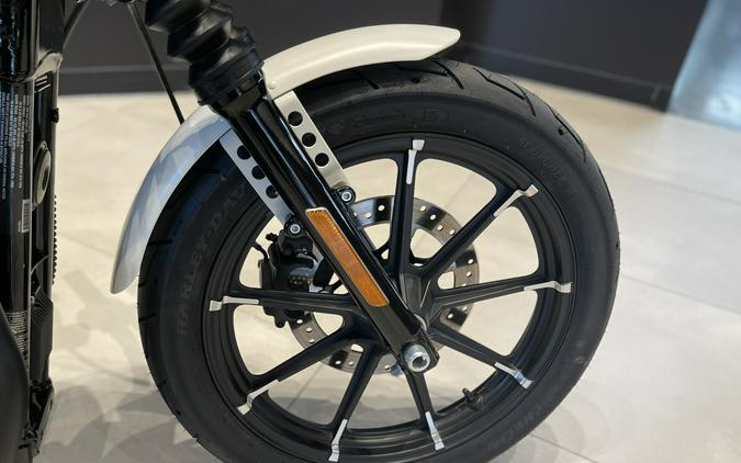 2018 Harley-Davidson Iron 883™