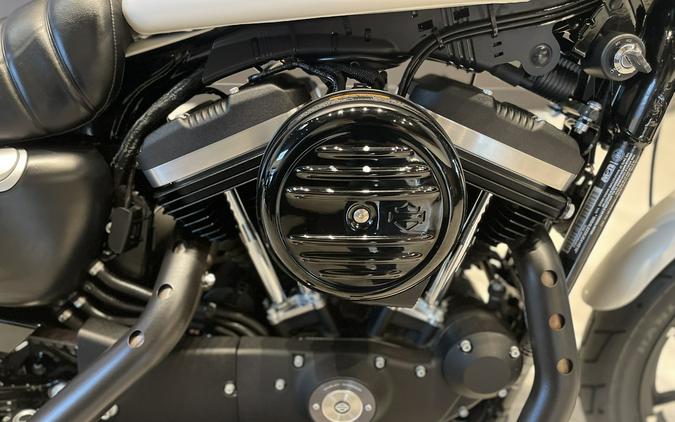 2018 Harley-Davidson Iron 883™