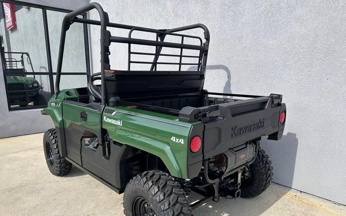 2023 Kawasaki Mule Pro-MX™ EPS