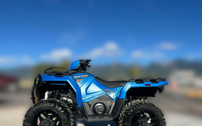 2024 Polaris® Sportsman 570 Trail