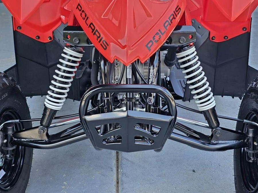 2026 Polaris® Outlaw 110 EFI