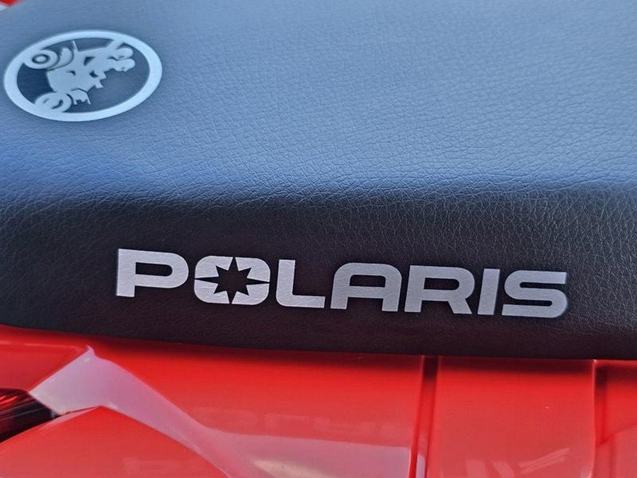 2026 Polaris® Outlaw 110 EFI