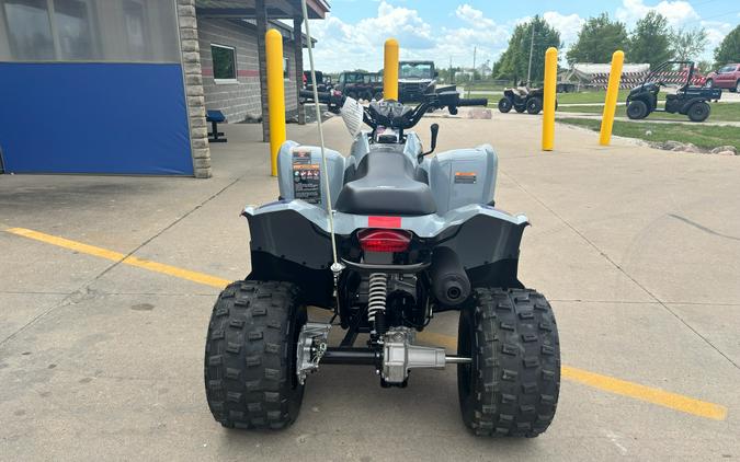 2026 Polaris Phoenix 200