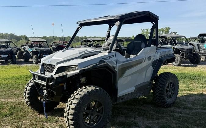 2026 Polaris GENERAL® XP 1000 Sport