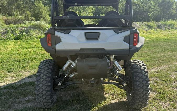 2026 Polaris GENERAL® XP 1000 Sport