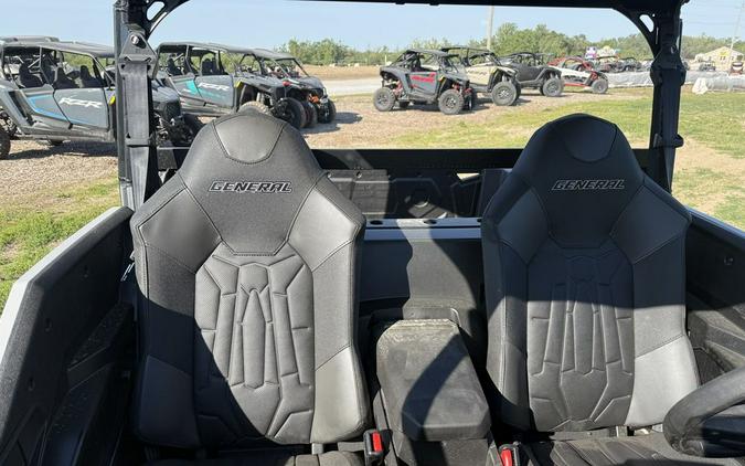 2026 Polaris GENERAL® XP 1000 Sport
