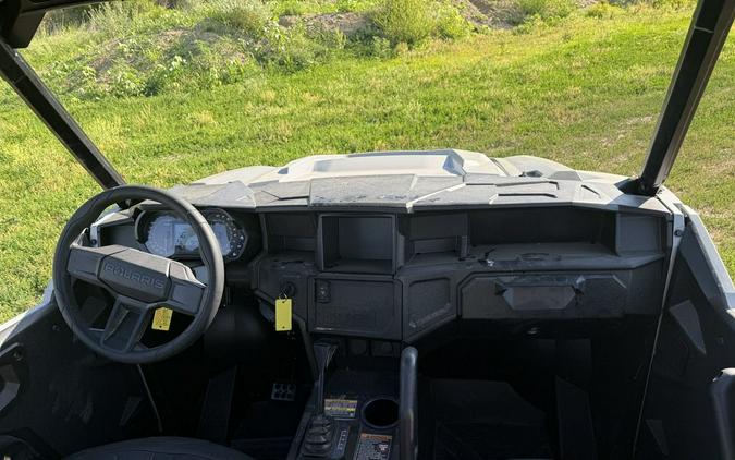 2026 Polaris GENERAL® XP 1000 Sport