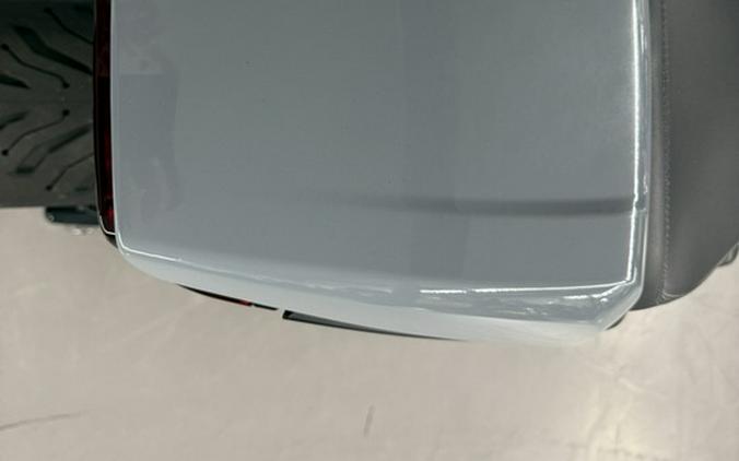 2024 Indian FTR SPORT