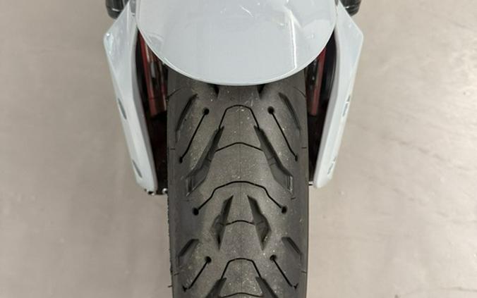 2024 Indian FTR SPORT