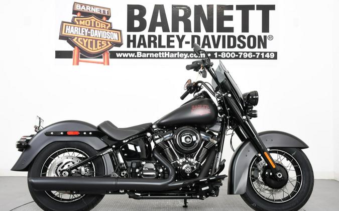 Harley-Davidson motorcycles for sale in El Paso, TX - MotoHunt