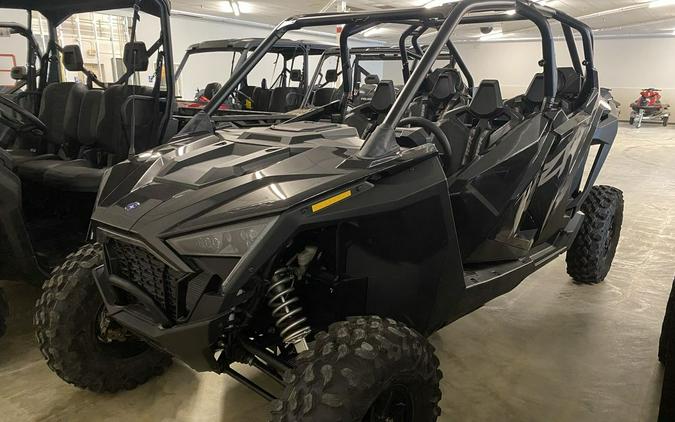 2024 Polaris® RZR Pro XP 4 Premium