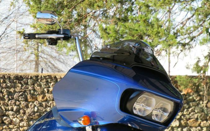 2016 Harley-Davidson FLTRXS - Road Glide Special