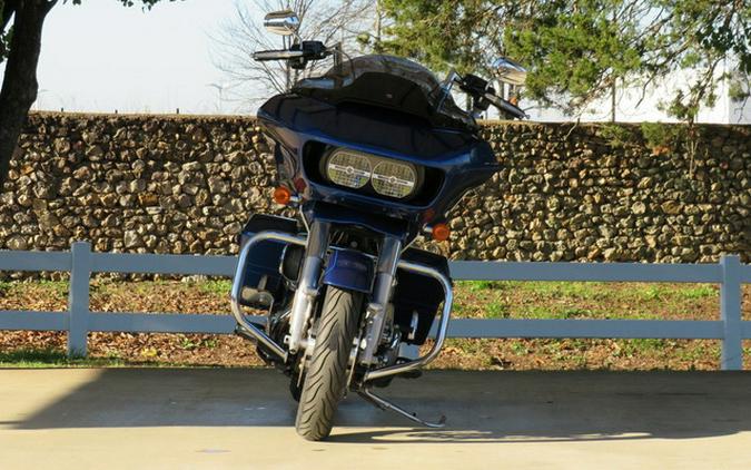 2016 Harley-Davidson FLTRXS - Road Glide Special