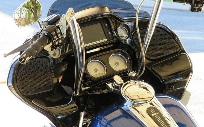 2016 Harley-Davidson FLTRXS - Road Glide Special