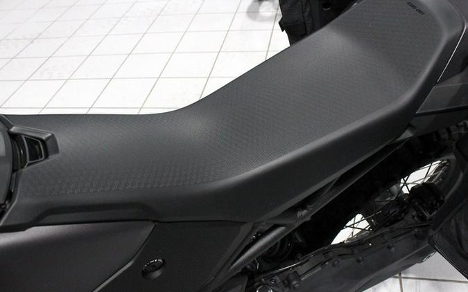 2025 Can-Am Origin Carbon Black