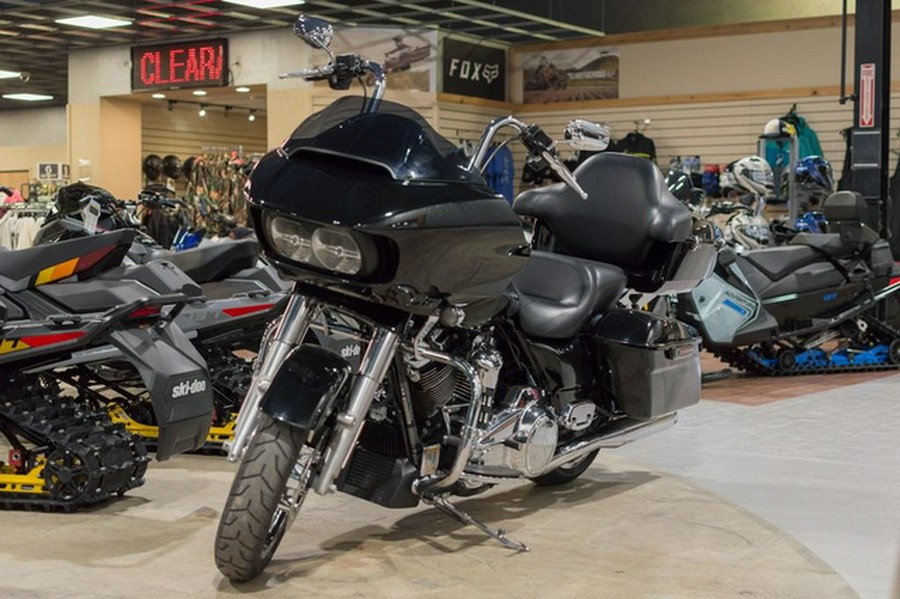 2017 Harley-Davidson FLTRXS - Road Glide Special