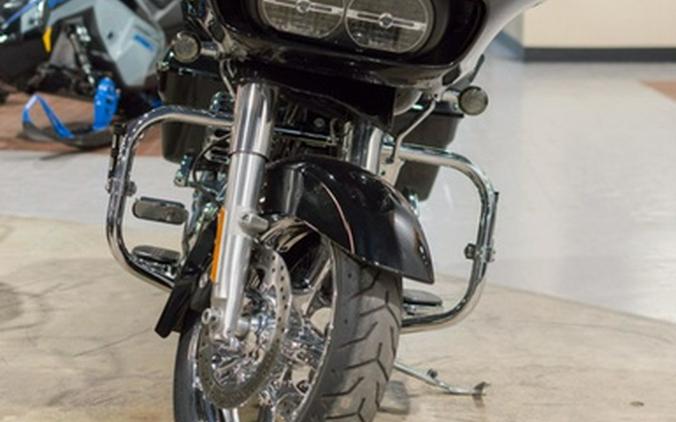 2017 Harley-Davidson FLTRXS - Road Glide Special