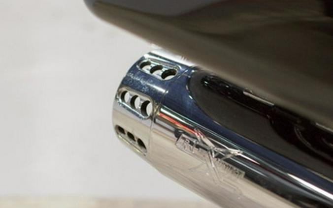 2017 Harley-Davidson FLTRXS - Road Glide Special