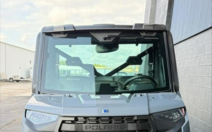2026 Polaris Ranger XP 1000 Northstar Ultimate