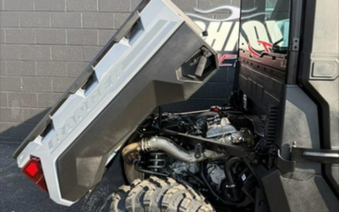 2026 Polaris Ranger XP 1000 Northstar Ultimate