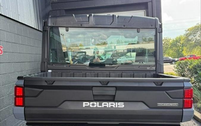 2026 Polaris Ranger XP 1000 Northstar Ultimate