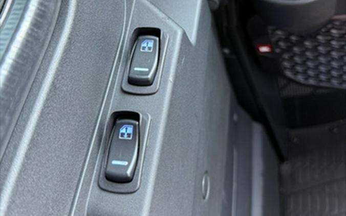 2026 Polaris Ranger XP 1000 Northstar Ultimate