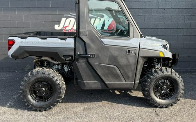 2026 Polaris Ranger XP 1000 Northstar Ultimate
