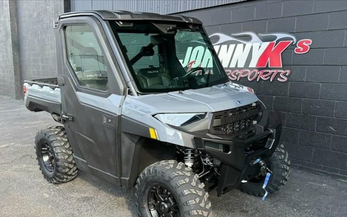 2026 Polaris Ranger XP 1000 Northstar Ultimate