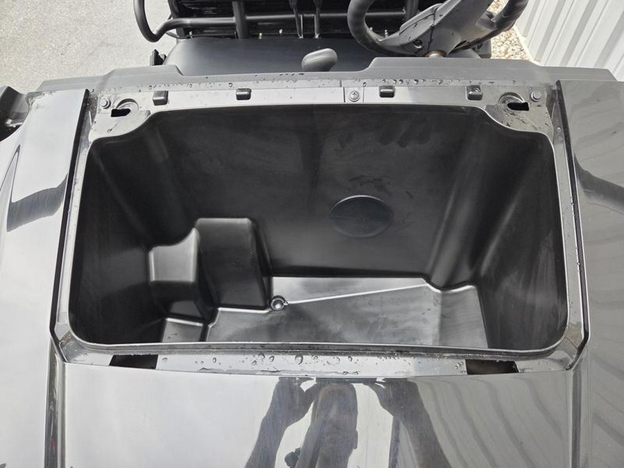 2026 Kawasaki Mule SX™