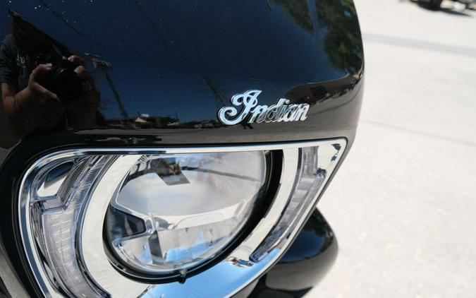 New 2025 INDIAN MOTORCYCLE ROADMASTER POWERPLUS LIMITED WITH 112 AND POWERBAND AUDIO PACKAGE