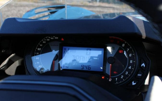 2025 Polaris Slingshot® Slingshot® R AutoDrive