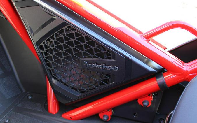 2025 Polaris Slingshot® Slingshot® R AutoDrive