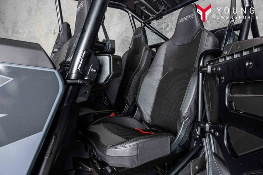 2026 Polaris RZR XP S 4 1000 Ultimate