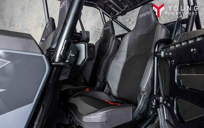 2026 Polaris RZR XP S 4 1000 Ultimate